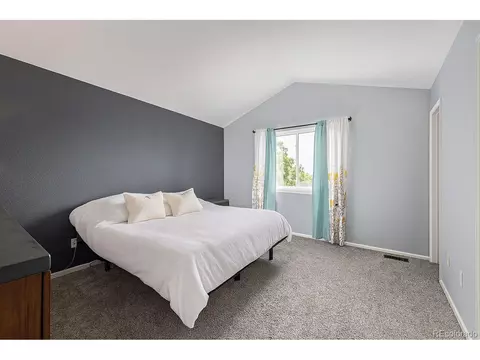 2634 E 132nd Ave, Thornton, CO 80241 photo 25