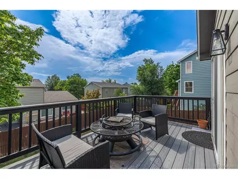 2634 E 132nd Ave, Thornton, CO 80241 photo 41