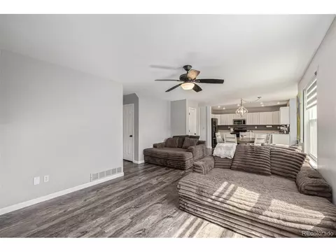 2634 E 132nd Ave, Thornton, CO 80241 photo 13