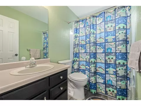 2634 E 132nd Ave, Thornton, CO 80241 photo 33