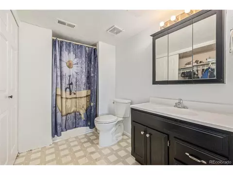 2634 E 132nd Ave, Thornton, CO 80241 photo 39