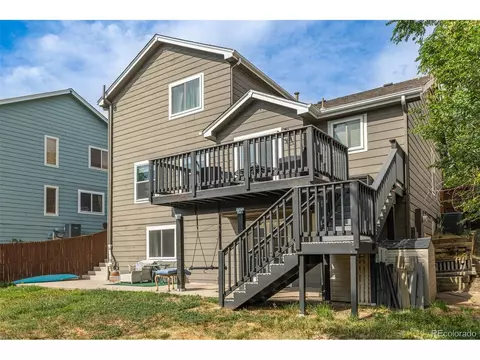 2634 E 132nd Ave, Thornton, CO 80241 photo 43