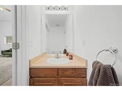 Bath - 8043 W 78th Pl, Arvada, CO 80005 photo 1 of 5
