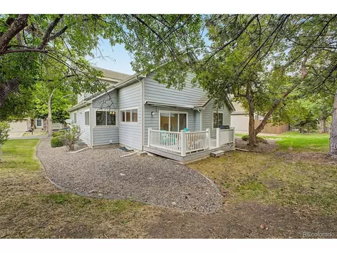 Other - 8043 W 78th Pl, Arvada, CO 80005 photo 8 of 8