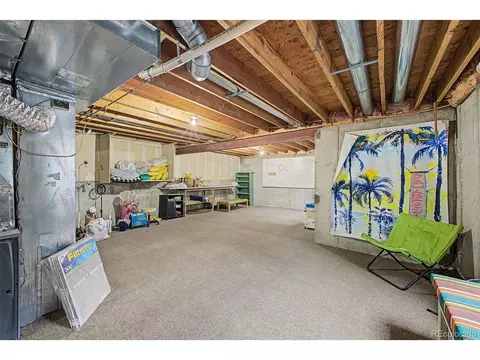 Other - 8043 W 78th Pl, Arvada, CO 80005 photo 5 of 8