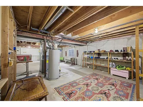 Other - 8043 W 78th Pl, Arvada, CO 80005 photo 4 of 8