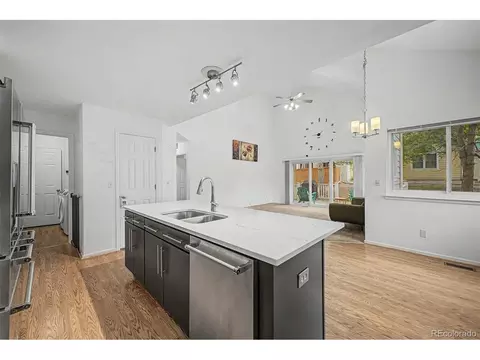 8043 W 78th Pl, Arvada, CO 80005