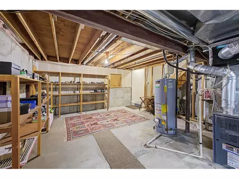 Other - 8043 W 78th Pl, Arvada, CO 80005 photo 7 of 8