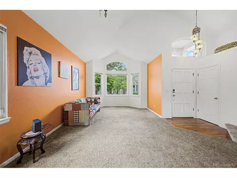 Living - 8043 W 78th Pl, Arvada, CO 80005 photo 1 of 6