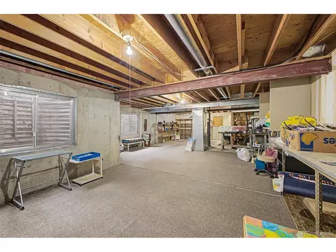 Other - 8043 W 78th Pl, Arvada, CO 80005 photo 6 of 8