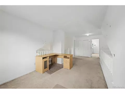 Other - 8043 W 78th Pl, Arvada, CO 80005 photo 3 of 8