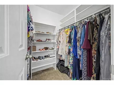 Other - 8043 W 78th Pl, Arvada, CO 80005 photo 2 of 8