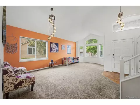Other - 8043 W 78th Pl, Arvada, CO 80005 photo 1 of 8