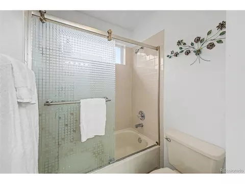 Bath - 8043 W 78th Pl, Arvada, CO 80005 photo 5 of 5