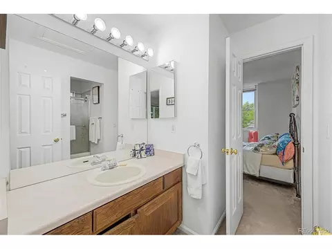 Bath - 8043 W 78th Pl, Arvada, CO 80005 photo 4 of 5