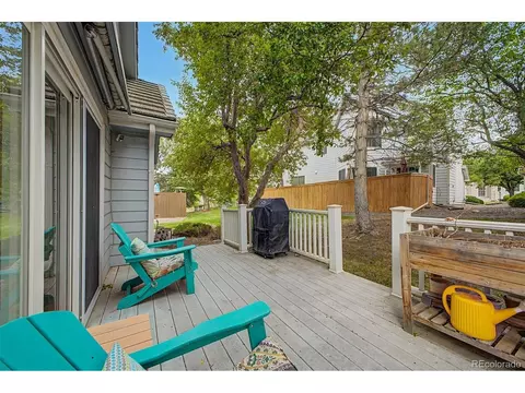 Exterior - 8043 W 78th Pl, Arvada, CO 80005 photo 2 of 6