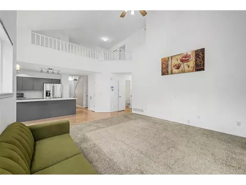Living - 8043 W 78th Pl, Arvada, CO 80005 photo 6 of 6