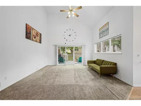 Living - 8043 W 78th Pl, Arvada, CO 80005 photo 4 of 6