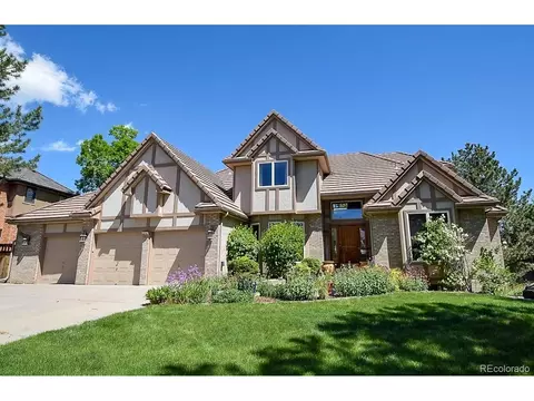 15461 W 73rd Pl, Arvada, CO 80007