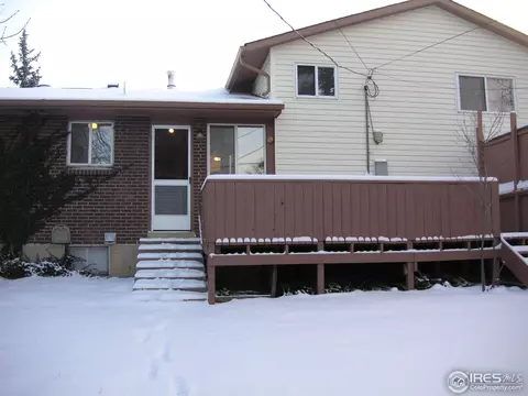2695 Emerson Ave, Boulder, CO 80305 photo 10