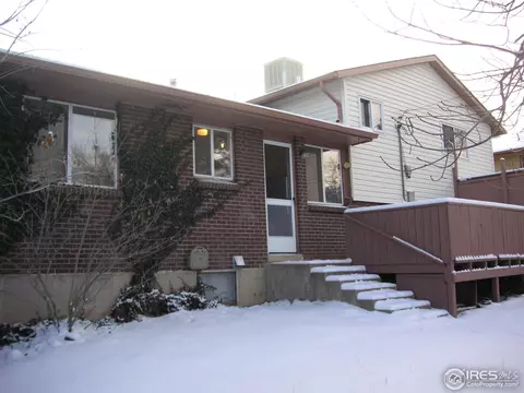 2695 Emerson Ave, Boulder, CO 80305 photo 11