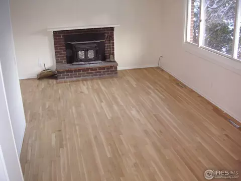 2695 Emerson Ave, Boulder, CO 80305 photo 7