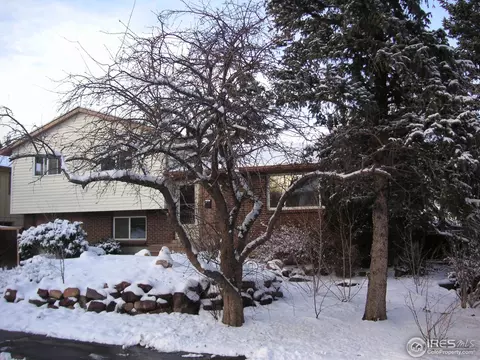 2695 Emerson Ave, Boulder, CO 80305 photo 3