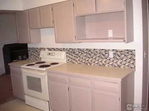 2695 Emerson Ave, Boulder, CO 80305 photo 4
