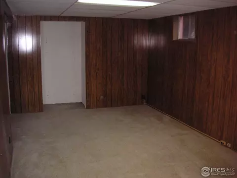 2695 Emerson Ave, Boulder, CO 80305 photo 8