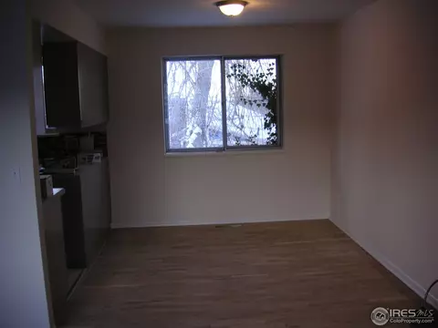 2695 Emerson Ave, Boulder, CO 80305 photo 9