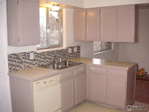 2695 Emerson Ave, Boulder, CO 80305 photo 5