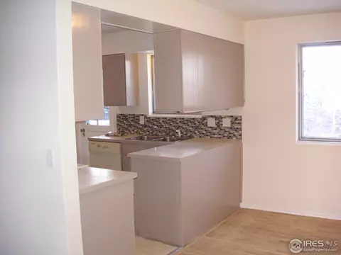 2695 Emerson Ave, Boulder, CO 80305 photo 6