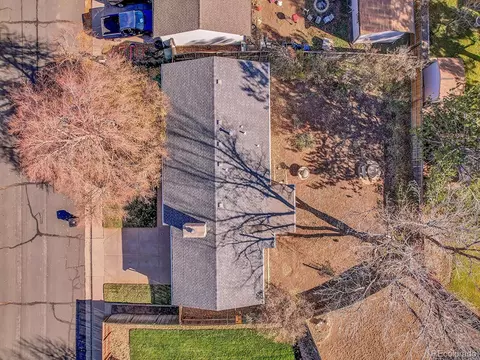 4386 E 93rd Pl, Thornton, CO 80229 photo 34