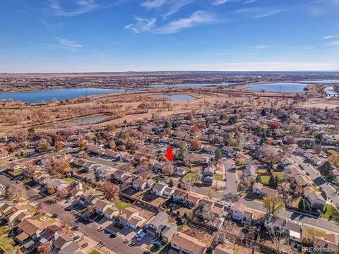 4386 E 93rd Pl, Thornton, CO 80229 photo 40