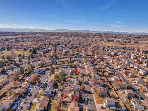 4386 E 93rd Pl, Thornton, CO 80229 photo 42