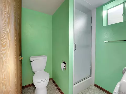 4386 E 93rd Pl, Thornton, CO 80229 photo 25