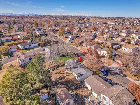 4386 E 93rd Pl, Thornton, CO 80229 photo 36