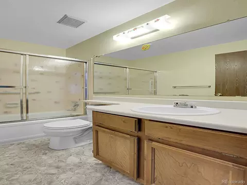 4386 E 93rd Pl, Thornton, CO 80229 photo 14