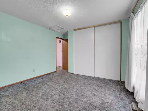 4386 E 93rd Pl, Thornton, CO 80229 photo 18