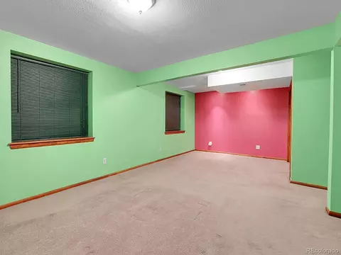 4386 E 93rd Pl, Thornton, CO 80229 photo 27