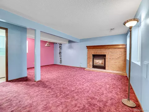 4386 E 93rd Pl, Thornton, CO 80229 photo 20