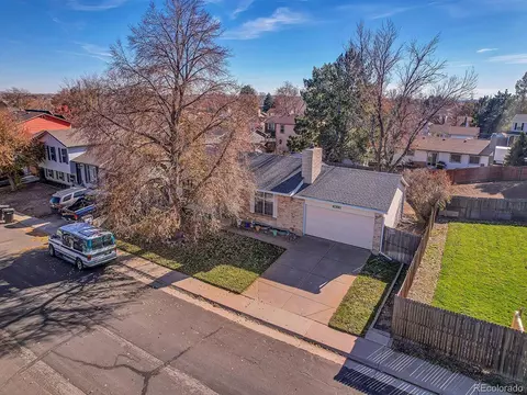 4386 E 93rd Pl, Thornton, CO 80229 photo 43