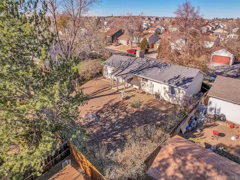 4386 E 93rd Pl, Thornton, CO 80229 photo 35