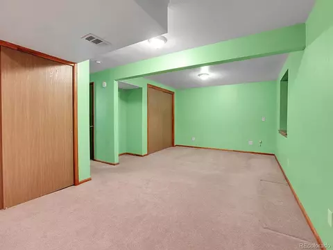 4386 E 93rd Pl, Thornton, CO 80229 photo 26