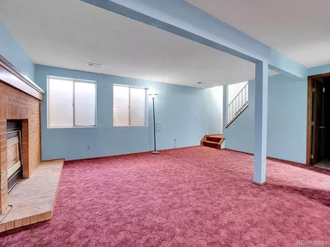 4386 E 93rd Pl, Thornton, CO 80229 photo 23