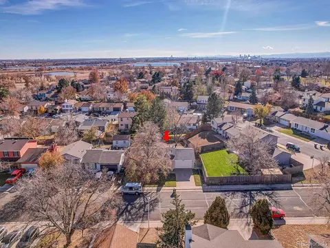 4386 E 93rd Pl, Thornton, CO 80229 photo 38