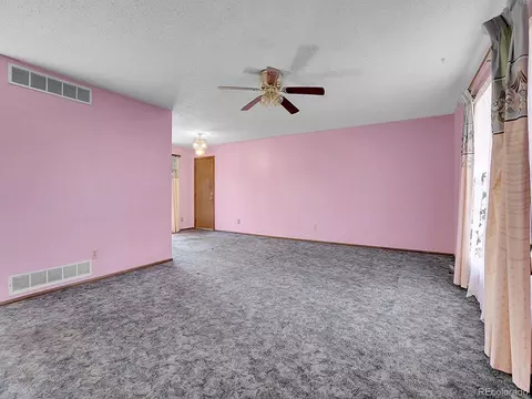 4386 E 93rd Pl, Thornton, CO 80229 photo 3