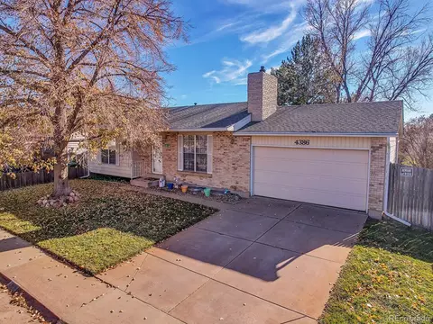 4386 E 93rd Pl, Thornton, CO 80229 photo 33