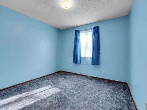 4386 E 93rd Pl, Thornton, CO 80229 photo 15