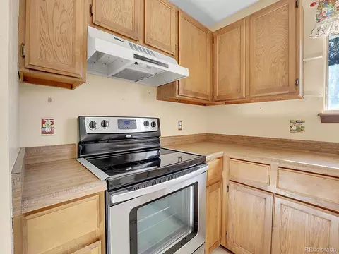 4386 E 93rd Pl, Thornton, CO 80229 photo 11